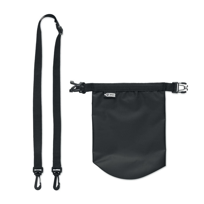 Waterproof Bag
