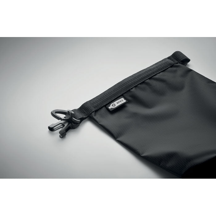 Waterproof Bag