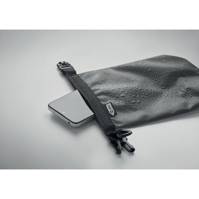 Waterproof Bag
