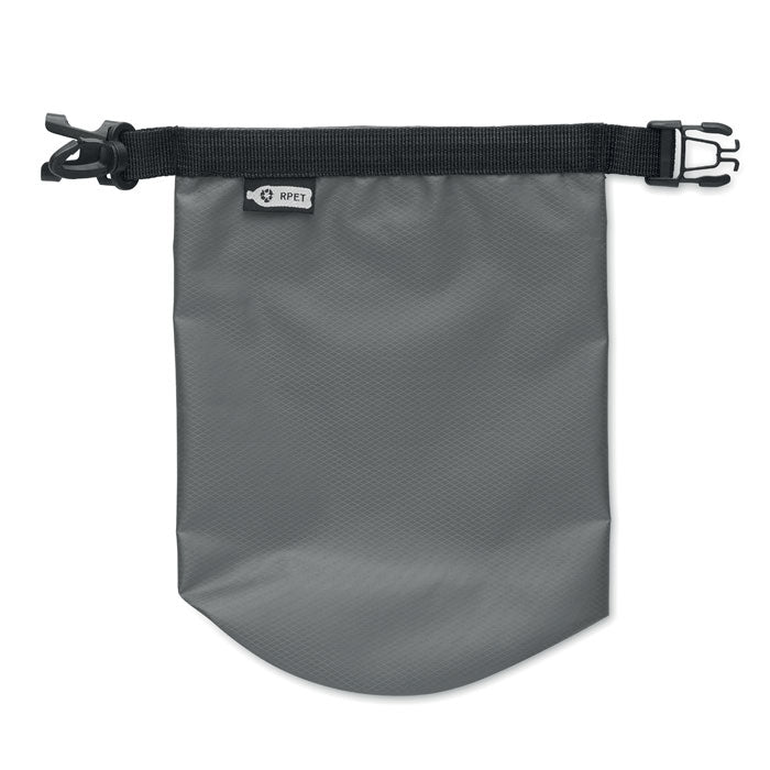 Waterproof Bag