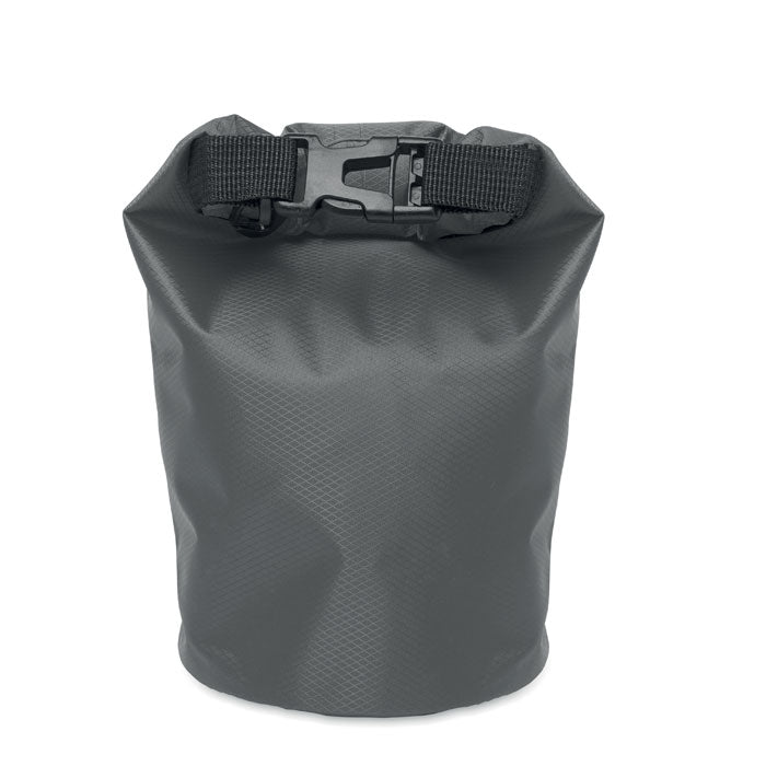 Waterproof Bag