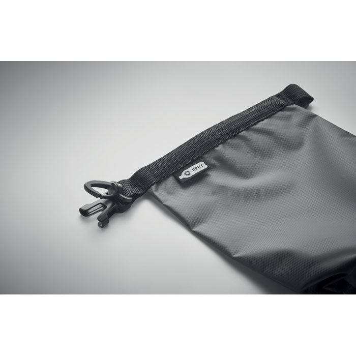 Waterproof Bag