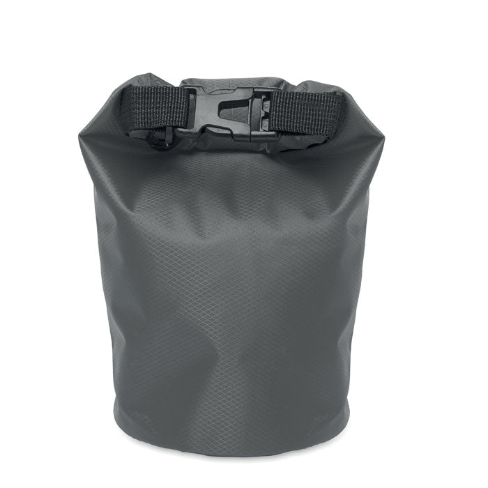 Waterproof Bag