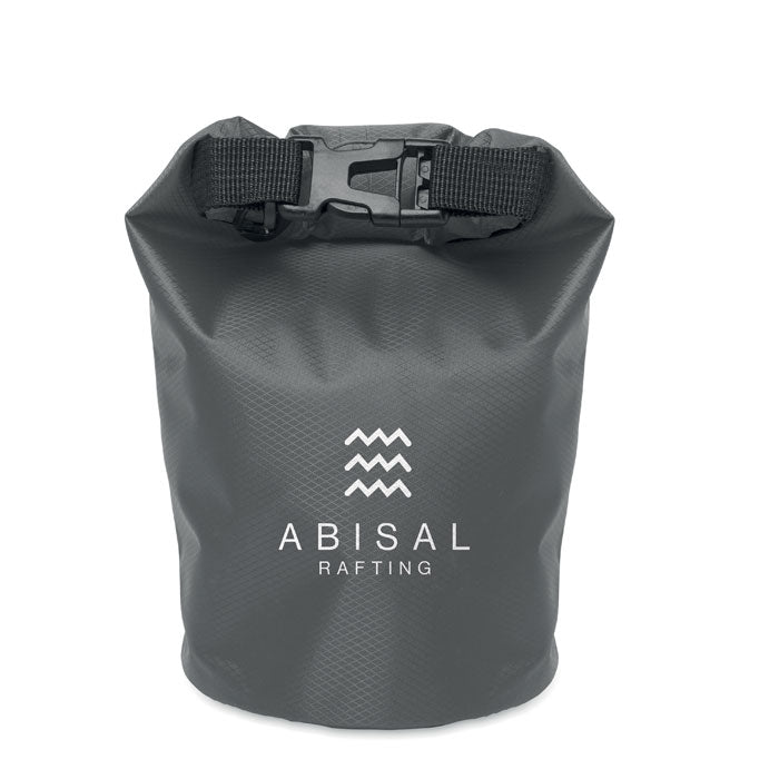 Waterproof Bag