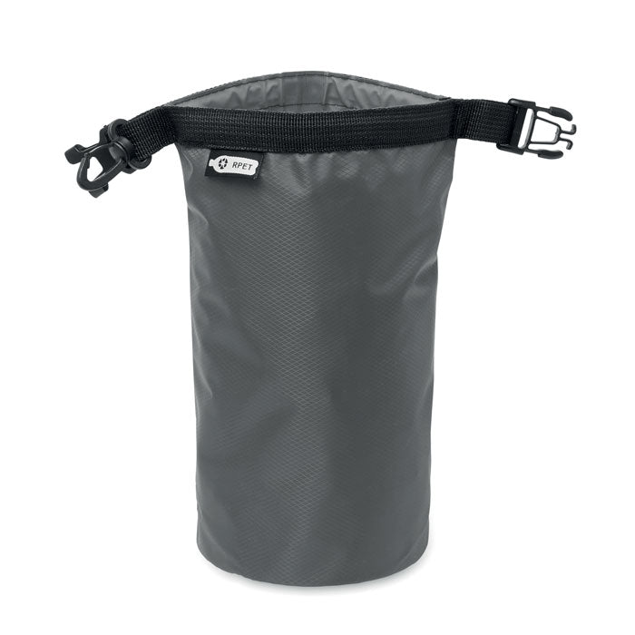 Waterproof Bag