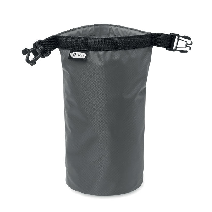 Waterproof Bag