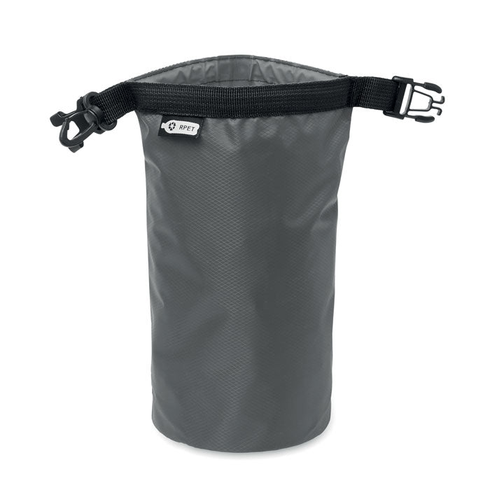 Waterproof Bag
