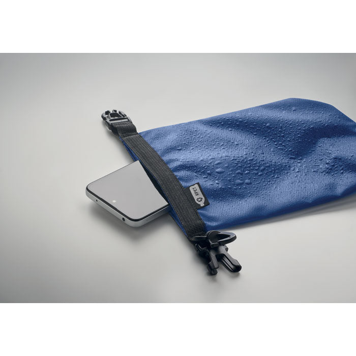 Waterproof Bag