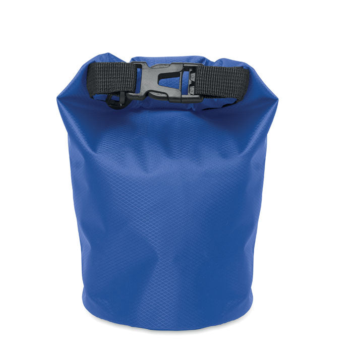 Waterproof Bag