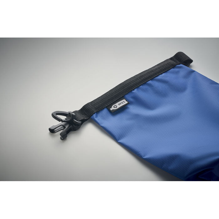 Waterproof Bag