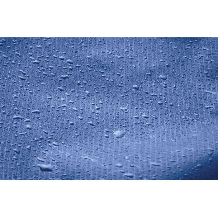 Waterproof Bag