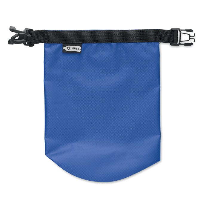 Waterproof Bag