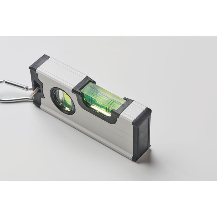 Mini Magnetic Spirit Level