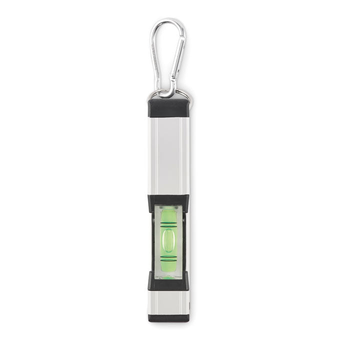 Mini Magnetic Spirit Level
