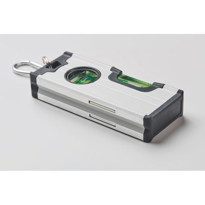 Mini Magnetic Spirit Level
