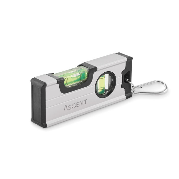 Mini Magnetic Spirit Level