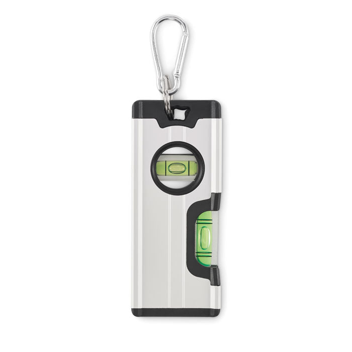 Mini Magnetic Spirit Level