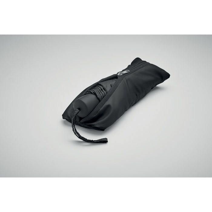 Windproof Umbrella and Tote Bag Set