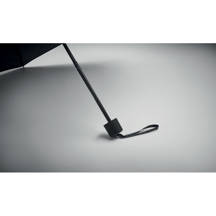 Windproof Umbrella and Tote Bag Set