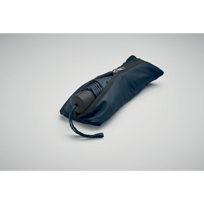 Windproof Umbrella and Tote Bag Set