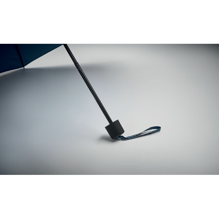 Windproof Umbrella and Tote Bag Set