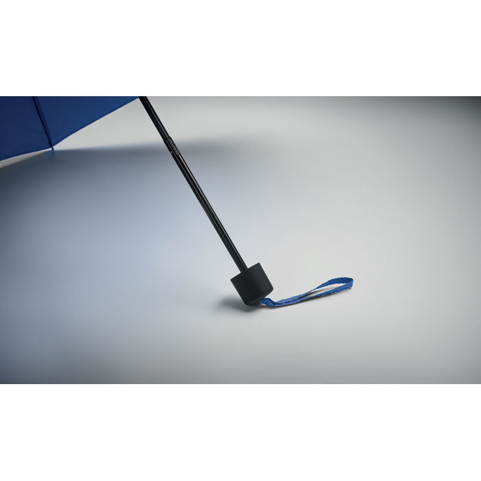 Windproof Umbrella and Tote Bag Set