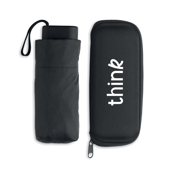 19 Inch Windproof Umbrella