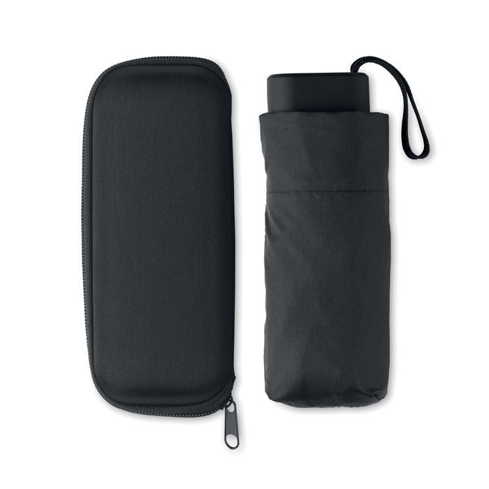 19 Inch Windproof Umbrella