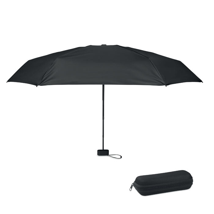 19 Inch Windproof Umbrella