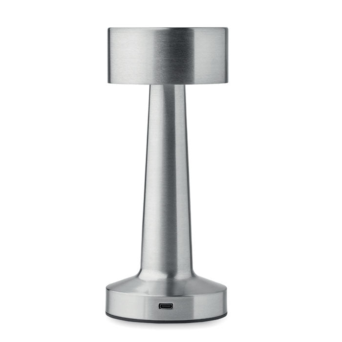 Rechargeable Table Lamp