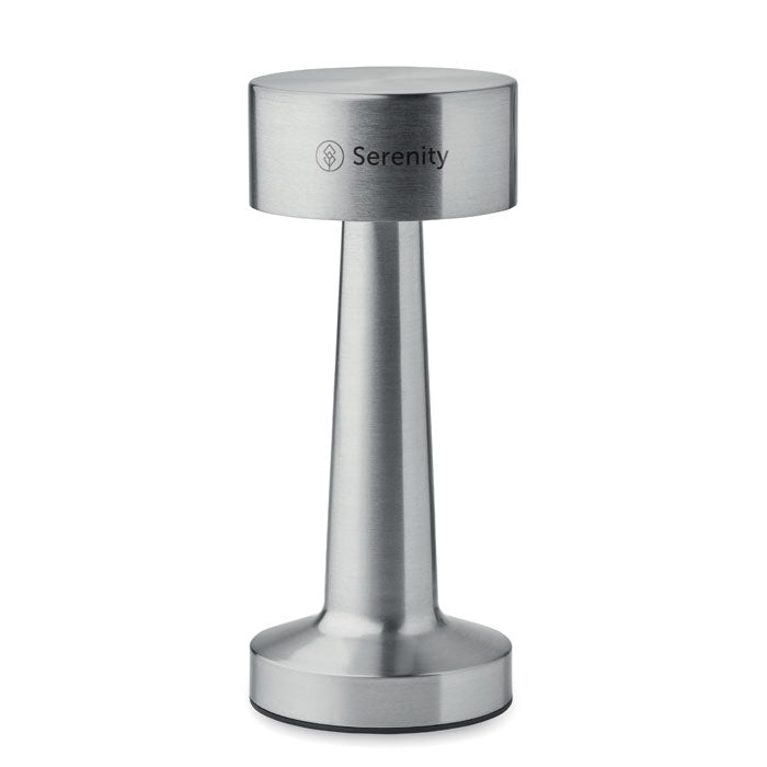 Rechargeable Table Lamp