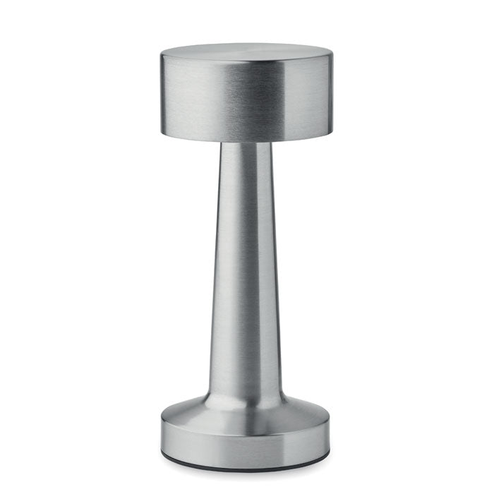 Rechargeable Table Lamp