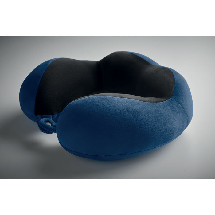 Travel Pillow in Foam