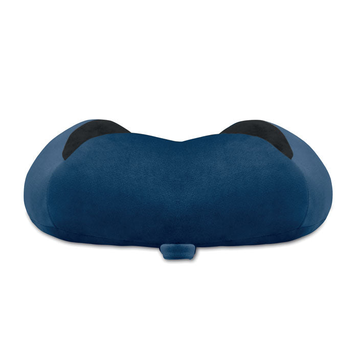 Travel Pillow in Foam