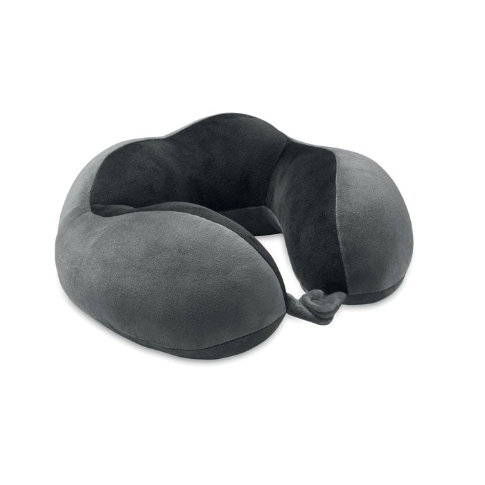 Travel Pillow in Foam