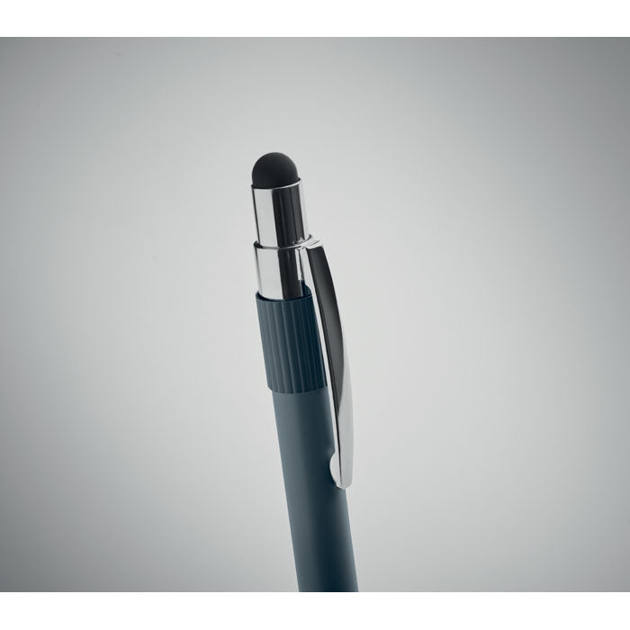 Stylus Spinner Pen