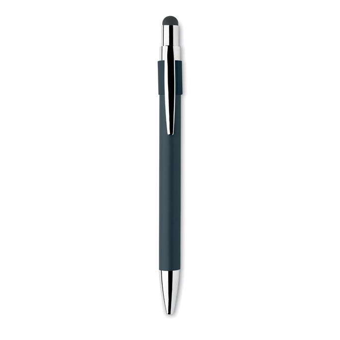 Stylus Spinner Pen
