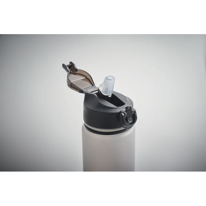 1L Sports Water Bottle