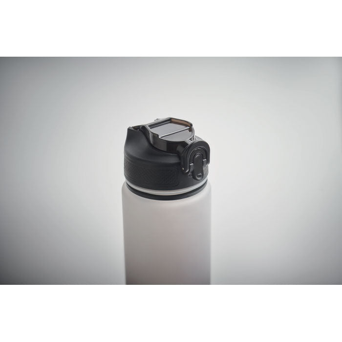 1L Sports Water Bottle