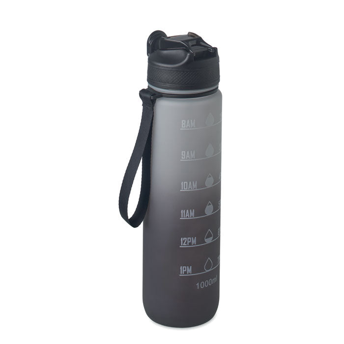 1L Sports Water Bottle