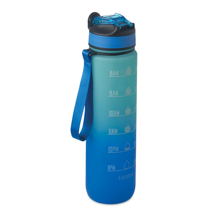 1L Sports Water Bottle
