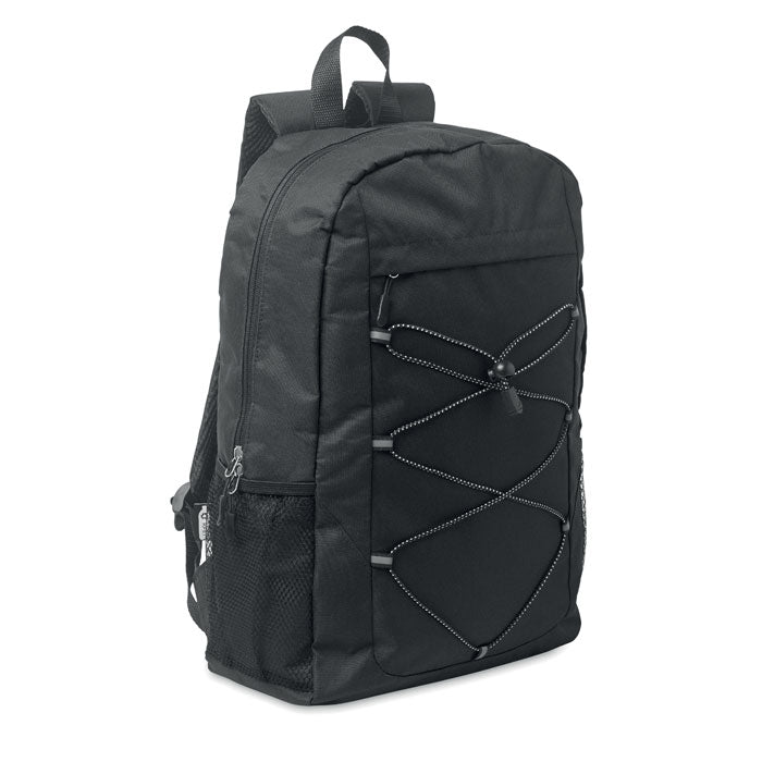 Padded Backpack