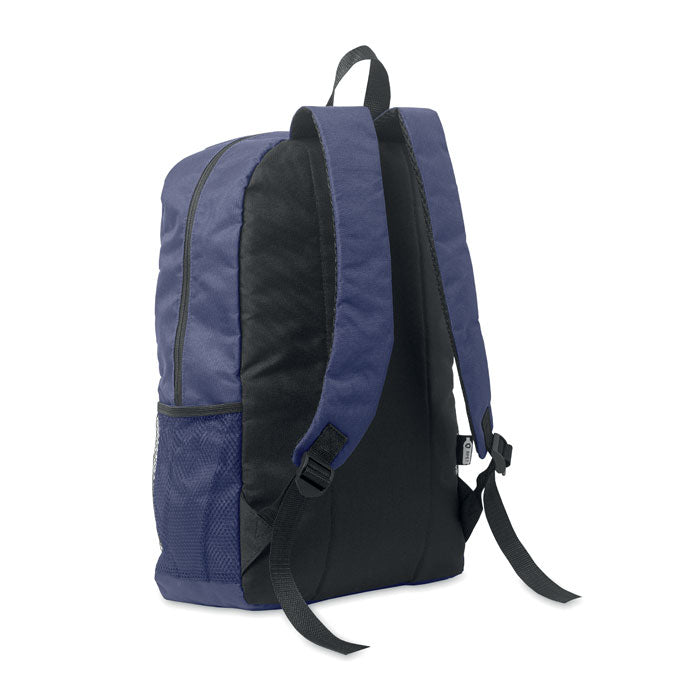 Padded Backpack