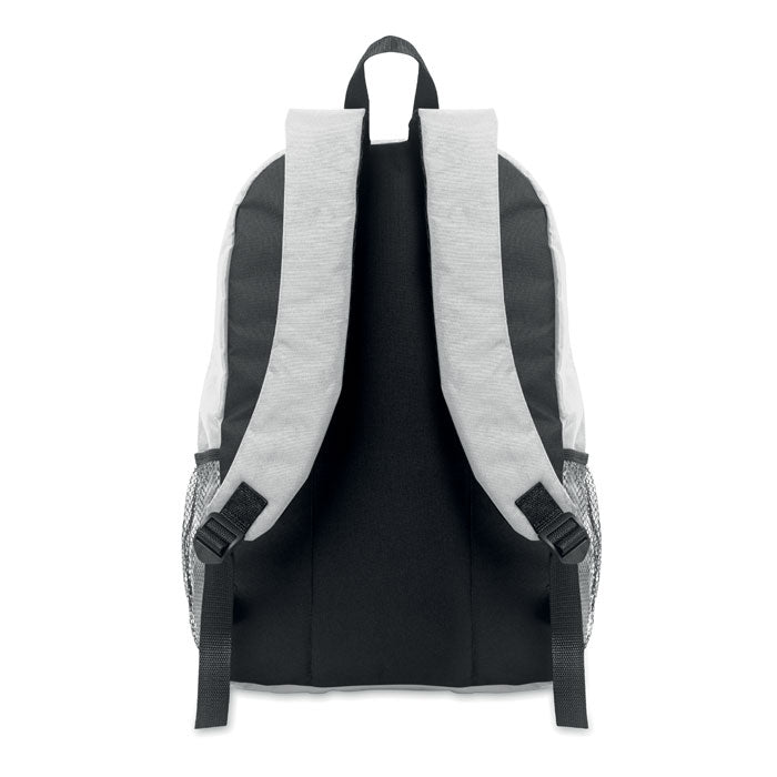 Padded Backpack
