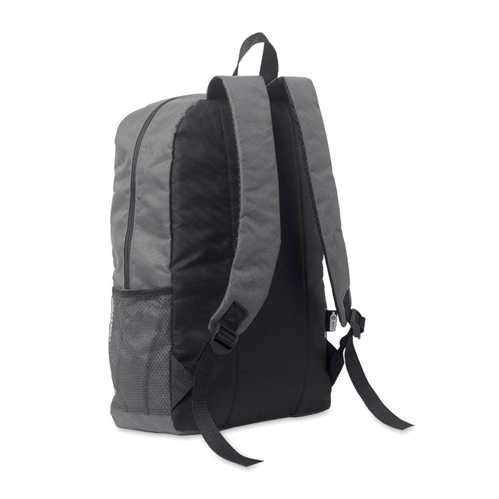Padded Backpack