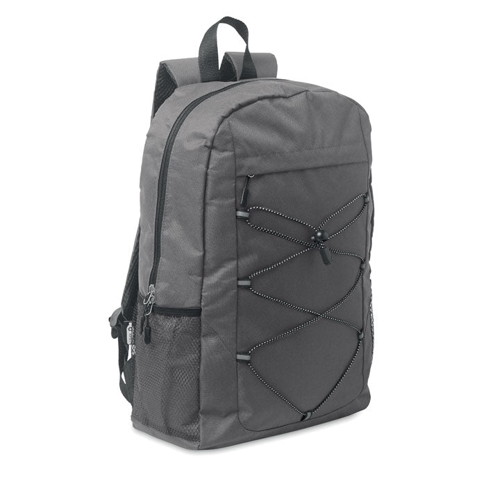 Padded Backpack