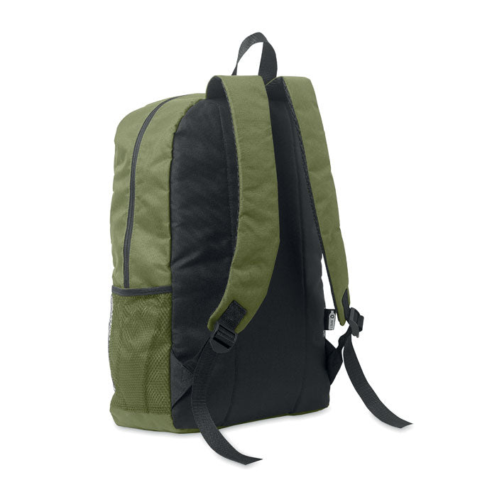 Padded Backpack