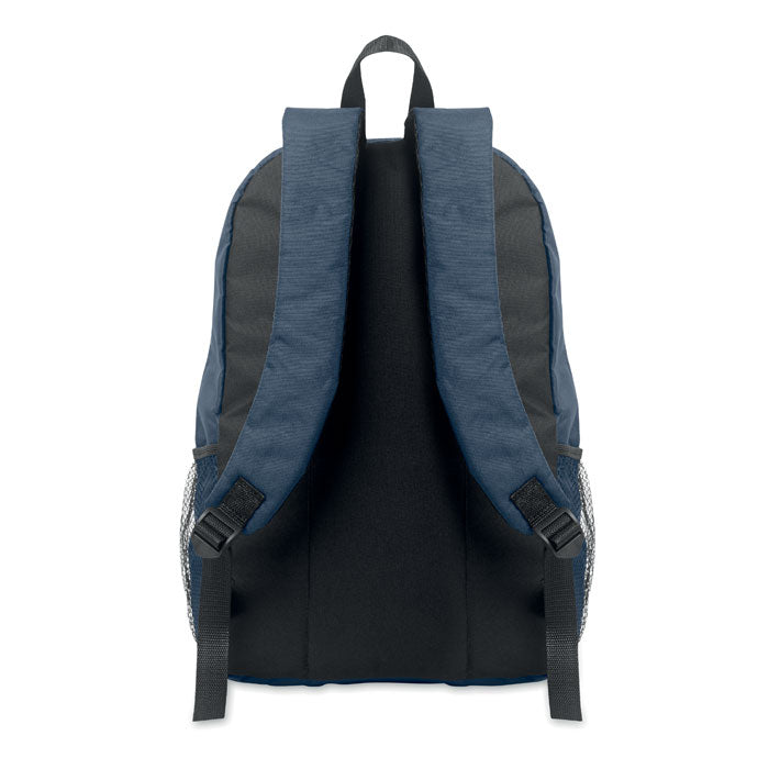 Padded Backpack
