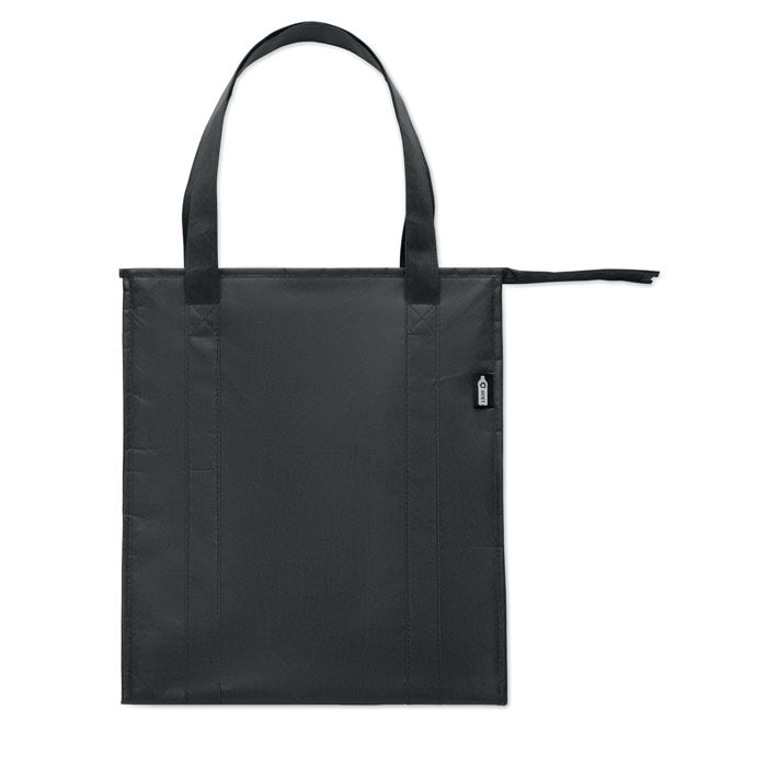 Non Woven Cooler Bag