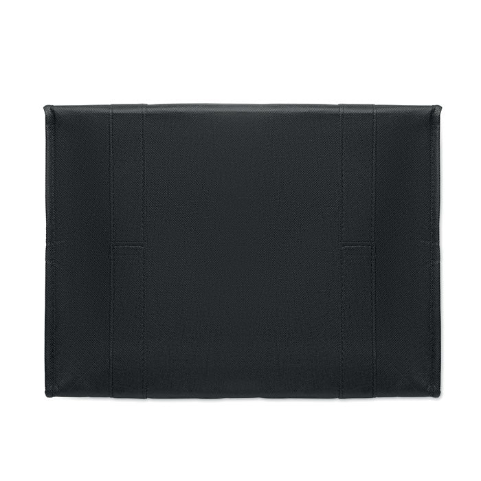 Non Woven Cooler Bag